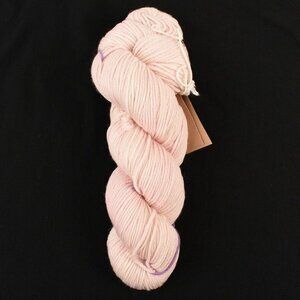 MadelineTosh DK Twist Yarn Superwash Merino Wool 250 Yards Stucco